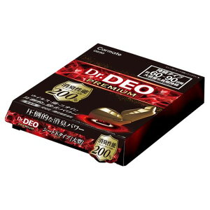 J[CgԗpL܃hN^[fI(Dr.DEO)v~A^u^V[gp艻_f350gD230