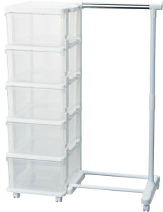 JEJAXe[W(JEJAstage)[`FXgnK[bN&5i`FXgNA{ȒPg83.5xs42x111.2cm