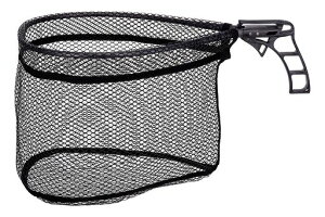 ꐸHfBOlbgMCKt[30ubNʖԒނ