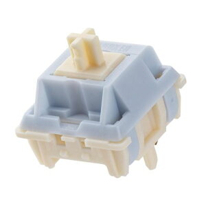 EPOMAKER�É����J�j�J���X�C�b�`�Z�b�g35����H�ꏁ���ς݃T�C�����g5�s�����j�A/�^�N�^�C���X�C�b�`�É����J�X�^�����J�j�J���L�[�{�[�h�pMX�L�[�L���b�v�݊�(Sorane(LinearSilent))