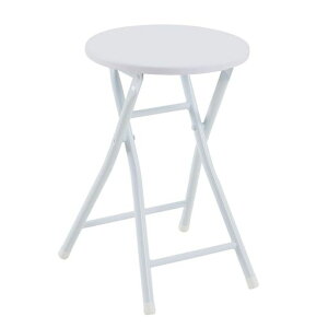 VECELO܂肽݃`FAXc[܂݌yʃX^ёgsv46.5cmω׏d100kgؖڃzCg