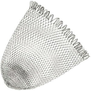 ^ԁAa60cm[80cmʖԁAfBOlbgAނԒWCKp