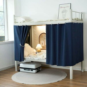 2ixbhJ[eQJ[eՌJ[eiipᒠډBԎd؂ʋChۉȂJ[eqwpJ[ejpCeARƃtbNtc