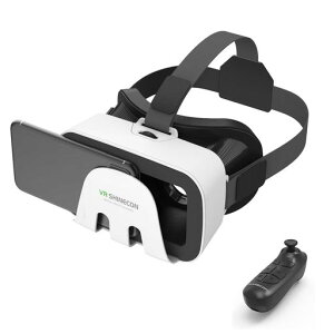 vr�S�[�O��vr�S�[�O���X�}�z�pVR�S�[�O��vr�ߘa�~������VR�S�[�O���X�}�z�p3dvr�S�[�O���s���g��ڕ�������3D�p�m���}�̌��񋅖ʌ��w�����Y�ዾ�Ή�120°���L�p�������ǂ�