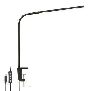 LeproNvCgfXNCgNvledڂɗDdCX^hX^hCgydFEFEF/10iK邳/5WȃGl/邢/Ra80F/360°px\/Ɨ{^/USBc