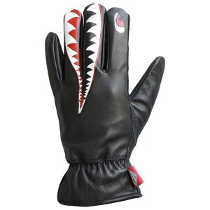 WYS[h(JAMfSGOLD)EATEC^[U[O[uJGG-945(ubNL)