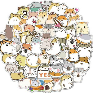 50ǂhV[XebJ[V[ꂩ킢q蒠e[vm[gI[goCX[cP[XXebJ[X[cP[XM^[ԃoCN]ԗp
