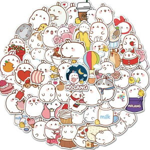 50ǂhV[XebJ[V[ꂩ킢q蒠e[vm[gI[goCX[cP[XXebJ[X[cP[XM^[ԃoCN]ԗp
