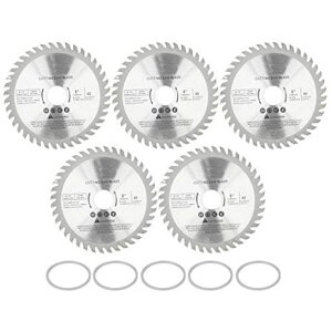 xuuyuu..؍Hp`bv\[؍H`bv\[`bv\[ۋnOa125mm/4.9C`n40Td؍މH5pcs