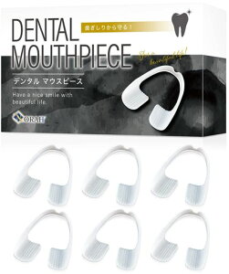 }EXs[X肢тьPA^Eyʏ^tBbgpP[Xt6Zbg