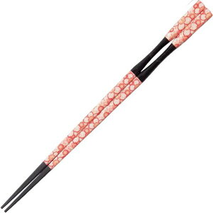 NtgPBTh{H@Ήn^vtH19.0cm{