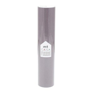 JHCeA}XLOe[vmtcasafleecep[vbVO[230mmx5mV[ǎMTCAF2356