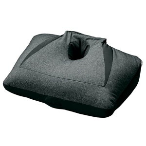 NeOchiPillow���������܂���Q�[�~���O�������˂����s���[�`���R�[��