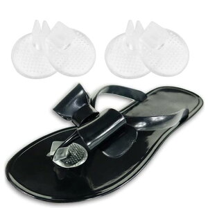 ZHEJIAܐC\[y24ZbgzpbhOpbhT|[gWFC\[CYh~܂ߕی@یɂ݊ɘaՌz