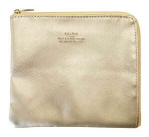 P[ACWp(Kijapan)J~A}XN|[`RۖhL􂦂tFCNU[c[gJ[S[hW17xD1xH15cm166191