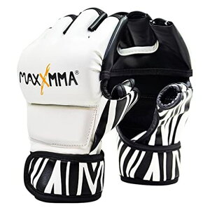 MaxxMMAn[ttBK[O[u{NVOO[up`OO[uiZThobOMMAg[jOO[u