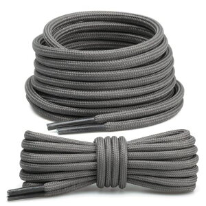 [Stepace]2��(4�{����)�ی^�V���[���[�X�o�R�C�X�j�[�J�[�C�Ђ�����80~160cm11�F�ەRGray-140