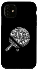 iPhone11싅ʔtVc{[s|땞l^Y싅ObYlqv[gX}zP[X