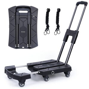 WaraseeԐ܂肽݌yʐÉ31x45cmω׏d250KGLkב䕽ԃRpNg艟Xgbp[tL[J[g6LX^[nh3iߏŒ胍[vƒEƖphЁEpc