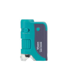 rNZ(Vixen)|Pbg}CNXR[v140Y[21267^[RCYxp[v70~140{