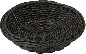 g[_CPP^ی^oXPbg^18^ubNRO-271-BK