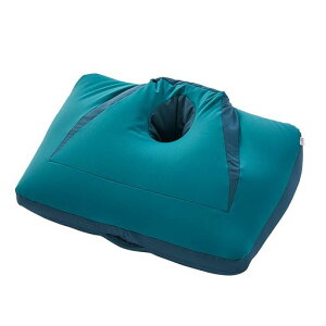 NeOchiPillow���������܂���Q�[�~���O�������˂����s���[�O���[��