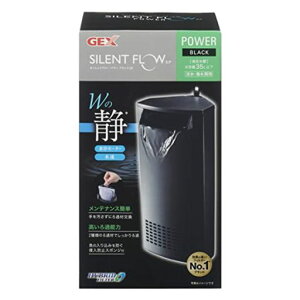 WFbNXGEXAQUAFILTERTCgt[p[ubNSPnCubhtB^[ݒuR[i[ݒu^