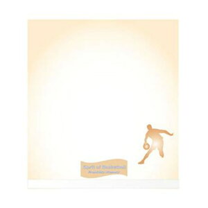 ���j�b�N�X�R�[�|���[�V����(UNIX)Best-Memory�X�|�[�c�F���o�X�P�b�g�{�[��-1FD13-17