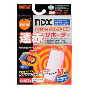 IWPAv_NcԃT|[^[ӂ͂p