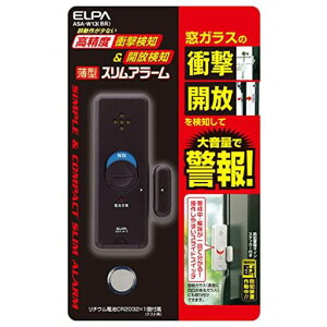 Gp(ELPA)^A[Ռ&JhƏՓ+}OlbgmuEASA-W13(BR)