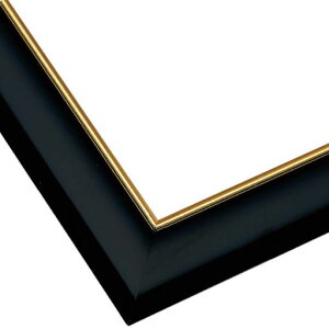 ro[y{zyǂЂtzؐS[h[tpYt[38x53cm(plNo5-B)ubN()yUVJbgdl/HsvzS[h[ؐplWO\[pYt[zc
