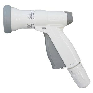 gbNXɋSPANAlbgmYSP-12NUmYyS2Nۏ؁z