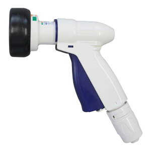 gbNXɋSPANAlbg7mYSP-7NUmYyS2Nۏ؁z