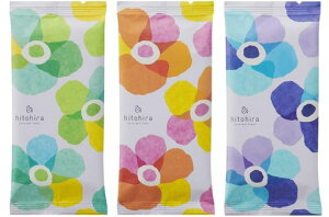 mimotohitohiraĝăEGbg^IyFLOWERzt[30(3e10)t100%ڂRbgJ[^I^