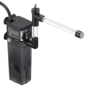 WFbNXGEXAQUAFILTERe-ROKAC[JPF201OV[GA[V@\ʒ@\tRpNg݌v[^[tB^[40cmȉp