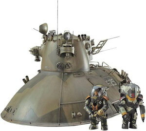 nZK}V[lN[K[P.K.H.103ibcbJ[1/35XP[vfMK04