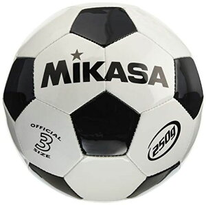 ~JT(MIKASA)WjATbJ[{[3(wp)250gzCg/ubND{[SVC303-WBK0.35(kgf/cm2)