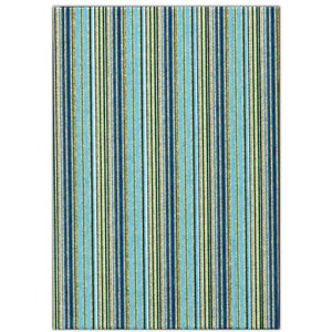 Hƌ󒠃m[g󒠏W󒠃XgCvP566