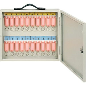 [hL[{bNXK-20gсEǊ|p^20{|