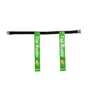 ~JT(MIKASA)^OOr[p^Oxg50~70cmCgO[TRTG70-LG