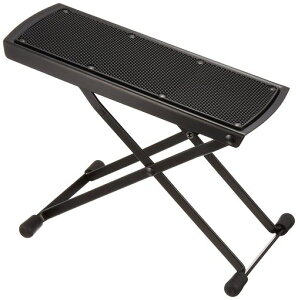 ARIAAAXeB[tbgXc[FT-200BX`[̑B6iK̍\ł