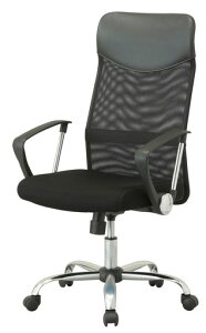 iJoVlbg`FAItBX`FAfXN`FA֎qnCobNubNCNN-004D