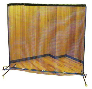 UNIX(jbNX)싅{[Wlbg邭NX28-19