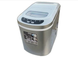 yX@yVS-ICE02zzX@ƒpXX(Vo[)