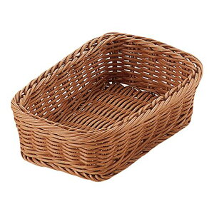 TodaiPP^p^oXPbguE18^