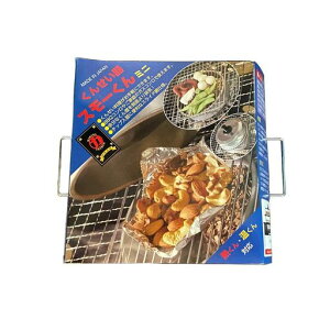 }J(Maruka)X[~jԂMAΉ}JBBQp[eBX[NM