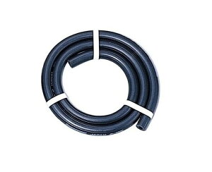 WFbgCmEG(JETINOUE)SGA[z[Xa6.0mmӃGAz[XSz[X1m505221