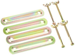 PCEW[ECHƃPCW[CHKGYTg~tS^