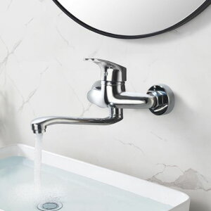 MEOMERǂɎtꂽVN֌NVOnh_uz[ʊ֌180°]mYoX[Ɨ₽