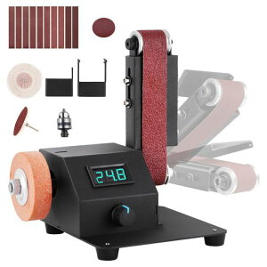 BAOSHISHANxgT_[0-10000rpm]\xgT_[d]yыt]\DIYь@px\xgT_[12-24V(350WiKϑd\)